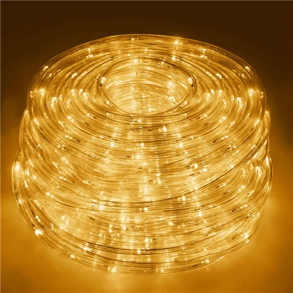 Christmas lights Springos CL4113 240 Led 15.5 m