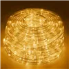 Christmas lights Springos CL4113 240 Led 15.5 m