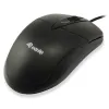 Pele Equip 245102 Melns 1000 dpi