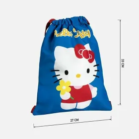 Pelė Equip 245102 Juoda 1000 dpi
