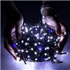 Christmas tree lights CL0533 Springos 500 led 31.5 m