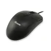 Pele Equip 245102 Melns 1000 dpi
