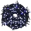 Christmas tree lights CL0533 Springos 500 led 31.5 m