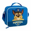 Термосумка The Paw Patrol Синий