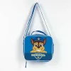 Термосумка The Paw Patrol Синий