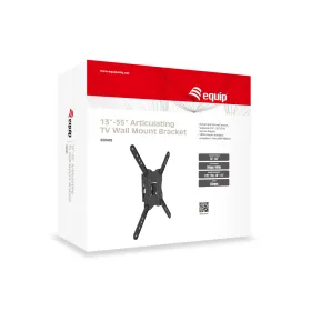 Jõulutuled Springos CL0329 300 Led 19m | Osta veebist — Megaluks