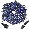 Christmas lights Springos CL0329 300 Led 19m