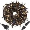 Christmas lights Springos CL1006 1000 Led 80m