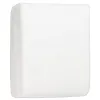 Winter agrotextile Springos AG0016 50g/m2 10x3,2m white