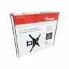 TV Mount Equip 650108 55" 13" 30 Kg