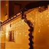 Christmas lights Springos CL0301 300 Led