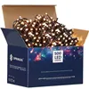 Christmas lights Springos CL0528 500 Led 30 m