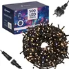 Christmas lights Springos CL0528 500 Led 30 m