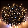 Christmas lights Springos CL0528 500 Led 30 m