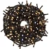 Christmas lights Springos CL0528 500 Led 30 m