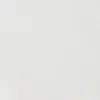 Winter agrotextile Springos AG0016 50g/m2 10x3,2m white