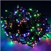 Christmas lights Springos CL1005 1000 Led 60 m