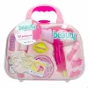Динамики для ПК Equip 245330 Чёрный 3 W 6 W