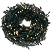 Christmas lights Springos CL1003 1000 Led 60m