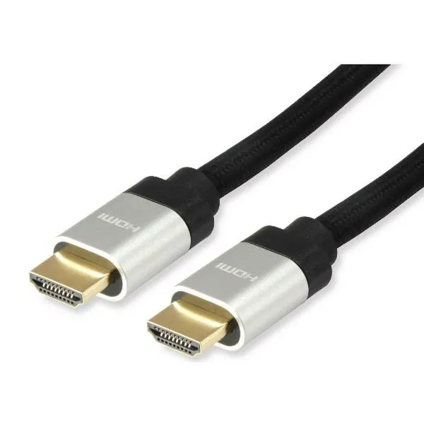 HDMI Kaabel Equip 119381 2 m Must