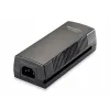 Switch Level One POI-3010