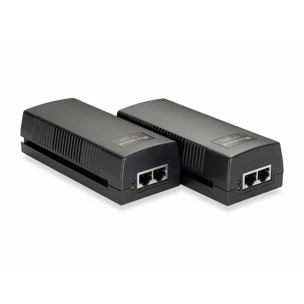Switch Level One POI-3010
