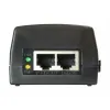 Switch Level One POI-3010