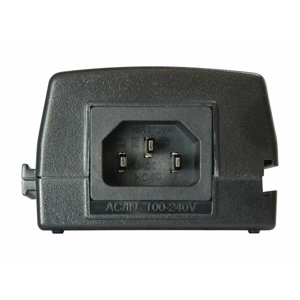 Switch Level One POI-3010