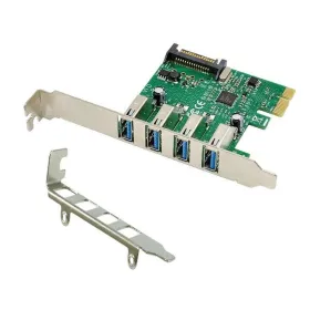 PCI korta Conceptronic 110013407