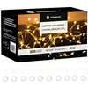 Christmas lights Springos CL4022 300 Led