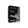 PCI Card Conceptronic 110013407