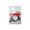 DisplayPort to HDMI Adapter Equip 119391 Black 3 m