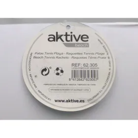 DisplayPort to HDMI Adapter Equip 119392 Black 5 m