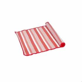 Пляжный коврик Colorbaby PVC 180 x 75 cm