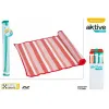 Paplūdimio kilimėlis Colorbaby PVC 180 x 75 cm