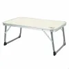 газовая плитка Aktive 56 x 34 x 24 cm