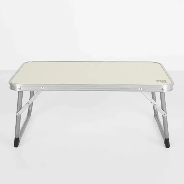 газовая плитка Aktive 56 x 34 x 24 cm