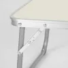 газовая плитка Aktive 56 x 34 x 24 cm