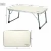 газовая плитка Aktive 56 x 34 x 24 cm