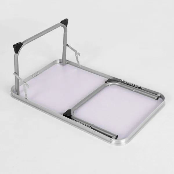 газовая плитка Aktive 56 x 34 x 24 cm