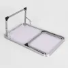 газовая плитка Aktive 56 x 34 x 24 cm