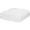 Winter agrotextile Springos AG0017 50g/m2 10x1,6m white