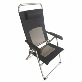 10 дюймовый адаптер с 4 блоками питания Equip Equip 3600 W (1,5 m)