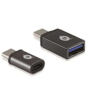 USB-adapteri Conceptronic 110515107