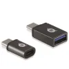 USB-адаптер Conceptronic 110515107