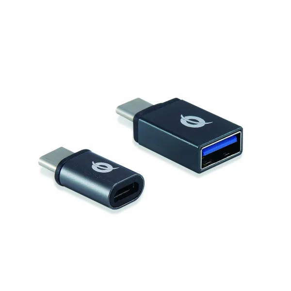 USB-адаптер Conceptronic 110515107