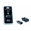 USB Adapteris Conceptronic 110515107