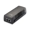 Инжектор PoE Levelone POI-3014