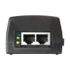 Инжектор PoE Levelone POI-3014