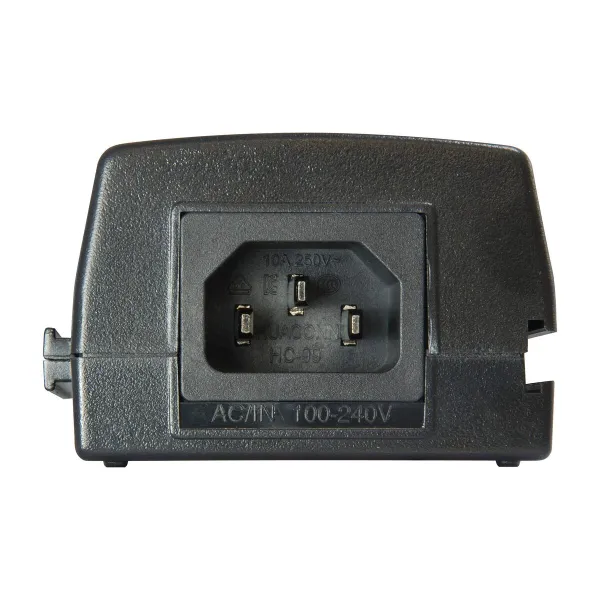 Инжектор PoE Levelone POI-3014